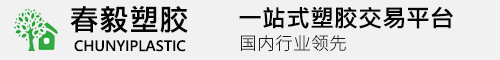光大彩票网址
