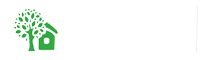 光大彩票网址有限公司